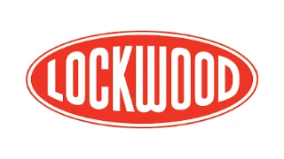Lockwood logo