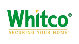 Whitco logo