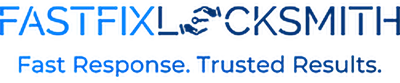 FastFix Locksmith Brisbane