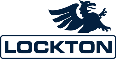 Lockton_Logo