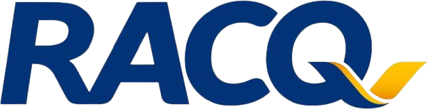 RACQ-logo