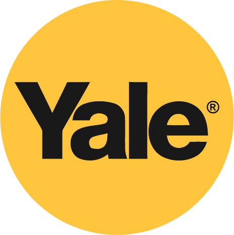 Yale_Locks_Logo