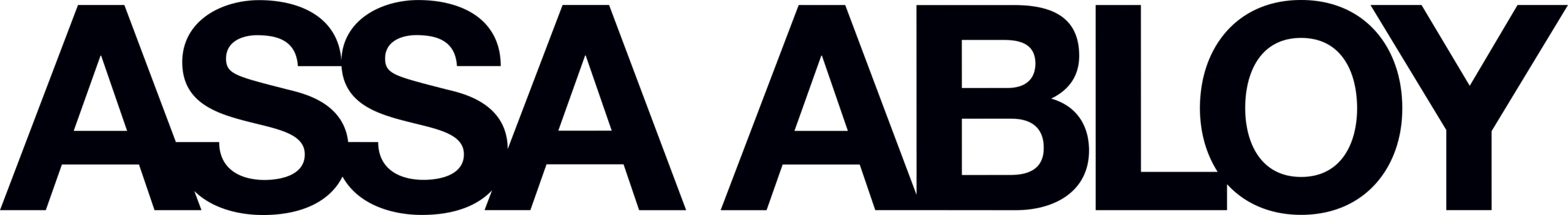 assa-abloy-logo