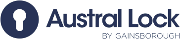 austral-lock-logo-2021