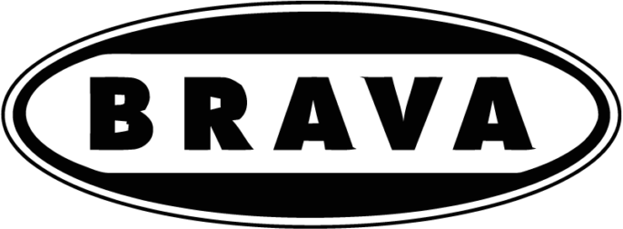 brava-logo-png-transparent