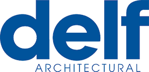 delf-logo