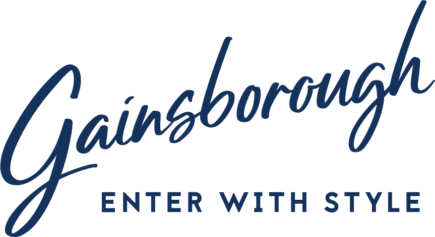 gainsborough-hardware-logo-vector-2022