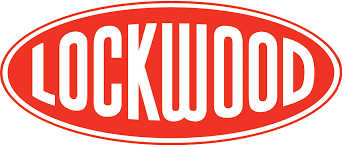 lockwood