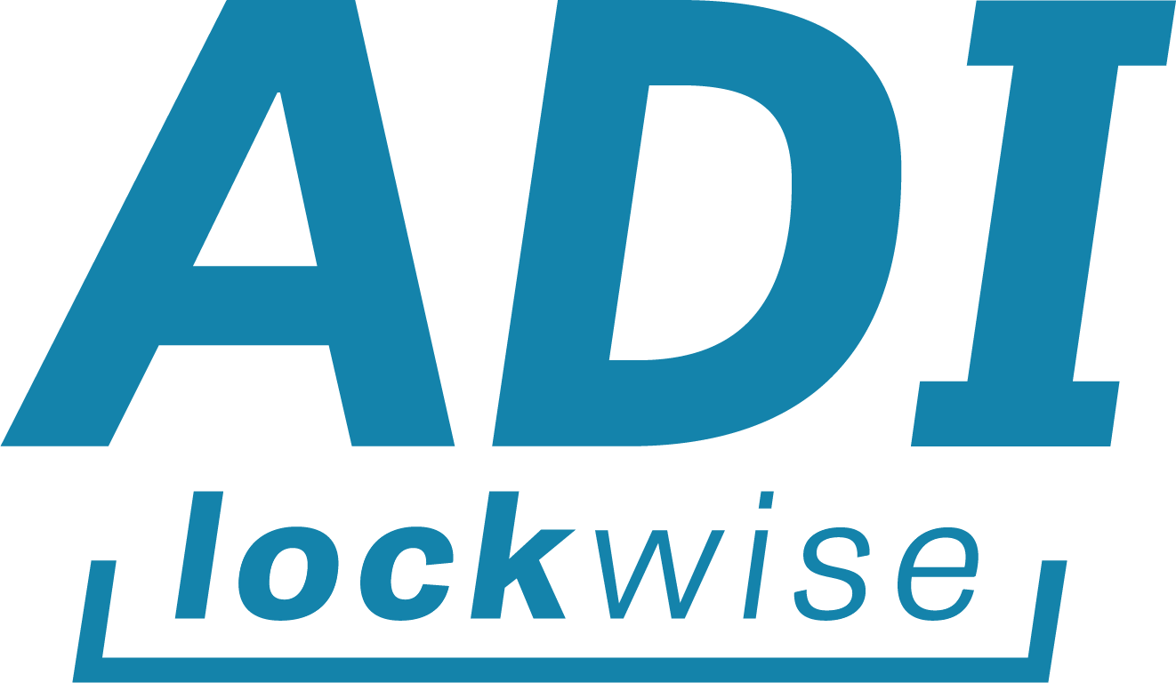 logo-adi_500x250px